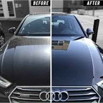 Küçükyalı Oto Pasta Cila